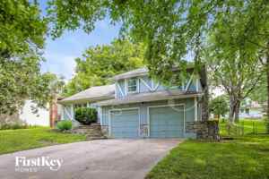 featured image of 1108 Ne 97th St