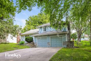 1108 Ne 97th St - Photo 1 of 1