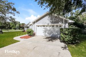 featured image of 104 Hazel Blvd