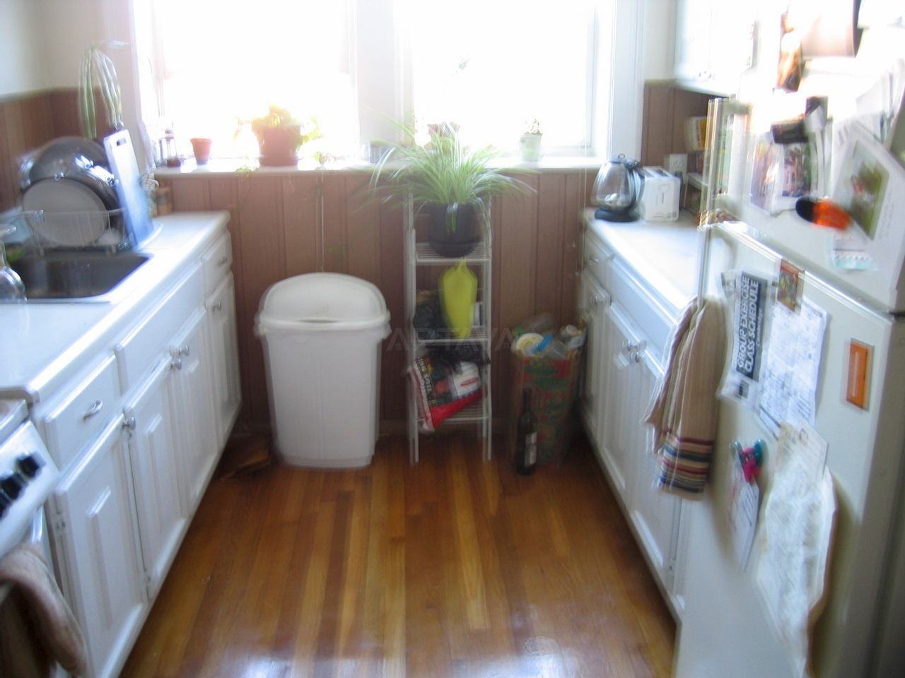 38 Day St #33 - Photo 2 of 5