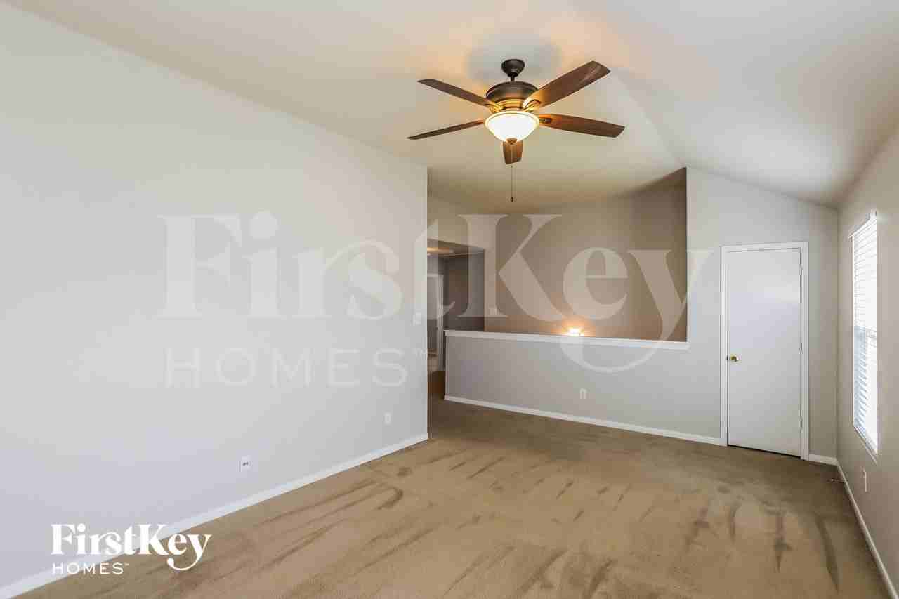 19615 Hardwood Ridge Trl - Photo 6 of 14