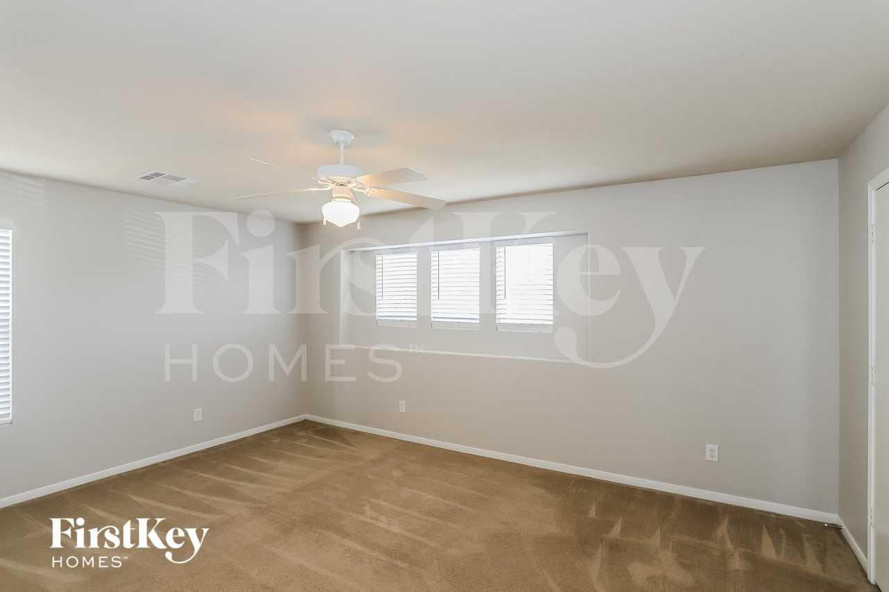 19615 Hardwood Ridge Trl - Photo 7 of 14