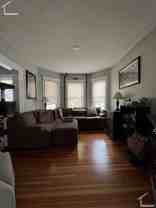 32 Justin Rd #3 - Photo 1 of 1
