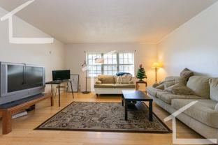 215 Lake Shore Rd #2 - Photo 1 of 1