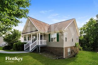 6111 Tory Ct - Photo 1 of 1