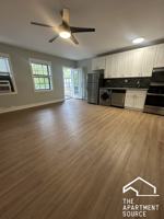 featured image of 730 Judson Ave #4