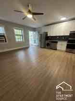 730 Judson Ave #4 - Photo 1 of 1