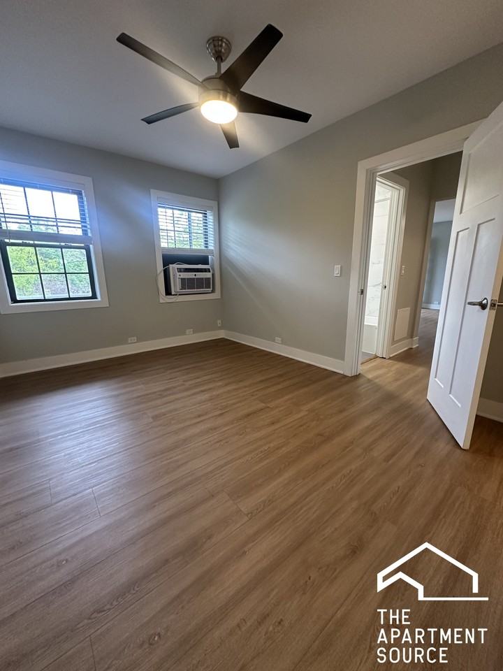730 Judson Ave #4 - Photo 6 of 12