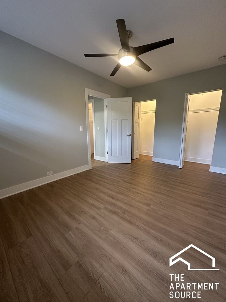 730 Judson Ave #4 - Photo 7 of 12