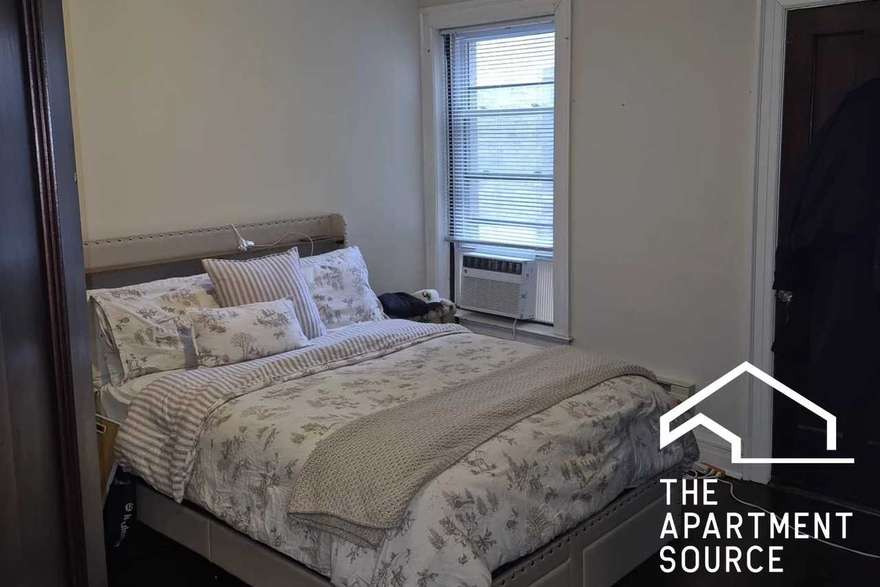 945 Judson Ave #1 - Photo 6 of 7
