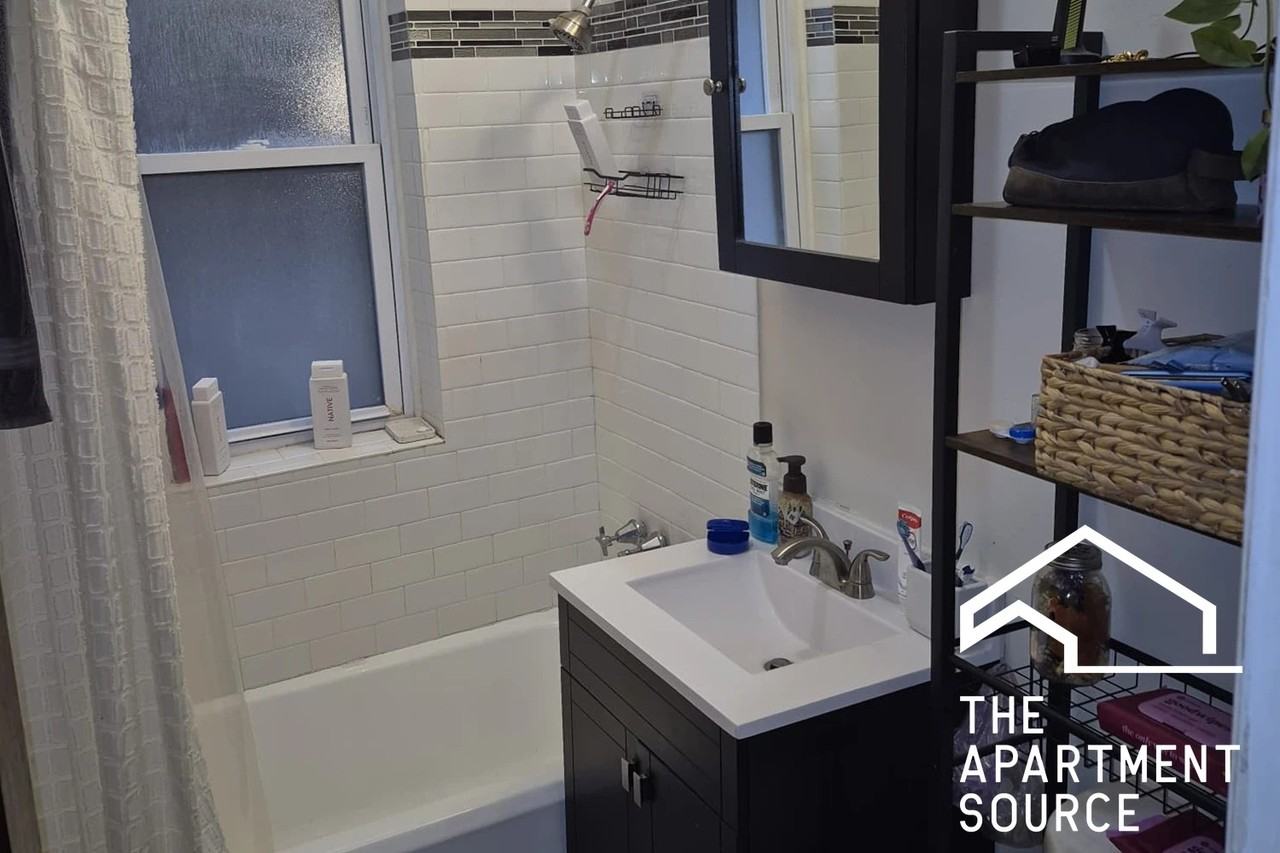 945 Judson Ave #1 - Photo 7 of 7