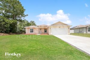 featured image of 2005 Maple Ln