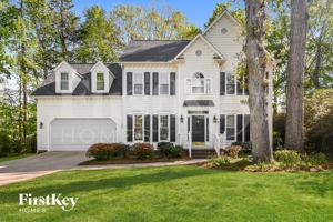 featured image of 11 Stonebury Ct
