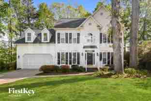 11 Stonebury Ct - Photo 1 of 1