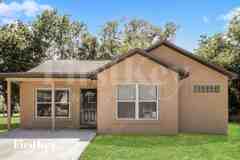 404 Mcgee St - Photo 1 of 1