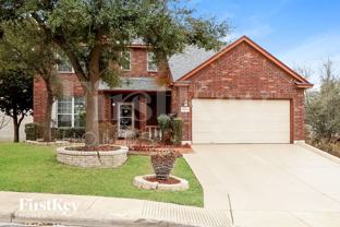20930 Pedregoso Ln - Photo 1 of 1