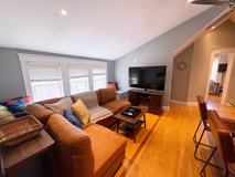 247 Savin Hill Ave #3 - Photo 1 of 1