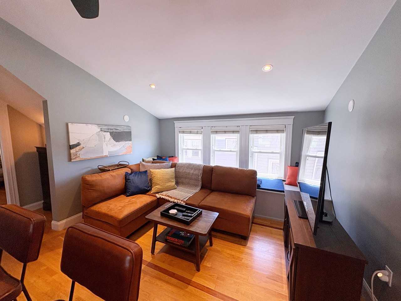 247 Savin Hill Ave #3 - Photo 2 of 27