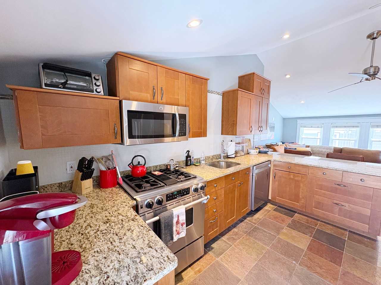 247 Savin Hill Ave #3 - Photo 3 of 27