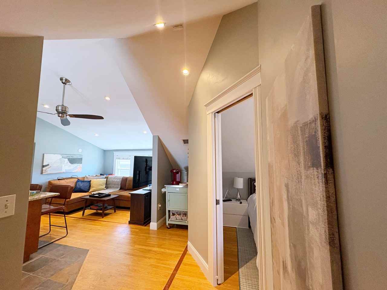 247 Savin Hill Ave #3 - Photo 5 of 27