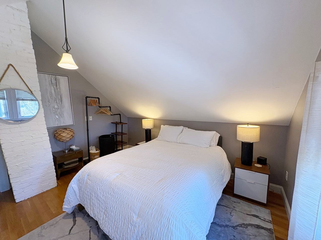 247 Savin Hill Ave #3 - Photo 7 of 27