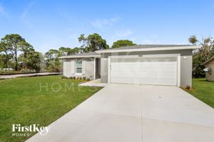 featured image of 785 Coconut St Se