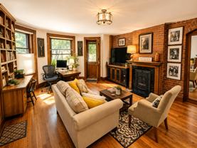 178 Commonwealth Ave #2 - Photo 1 of 1