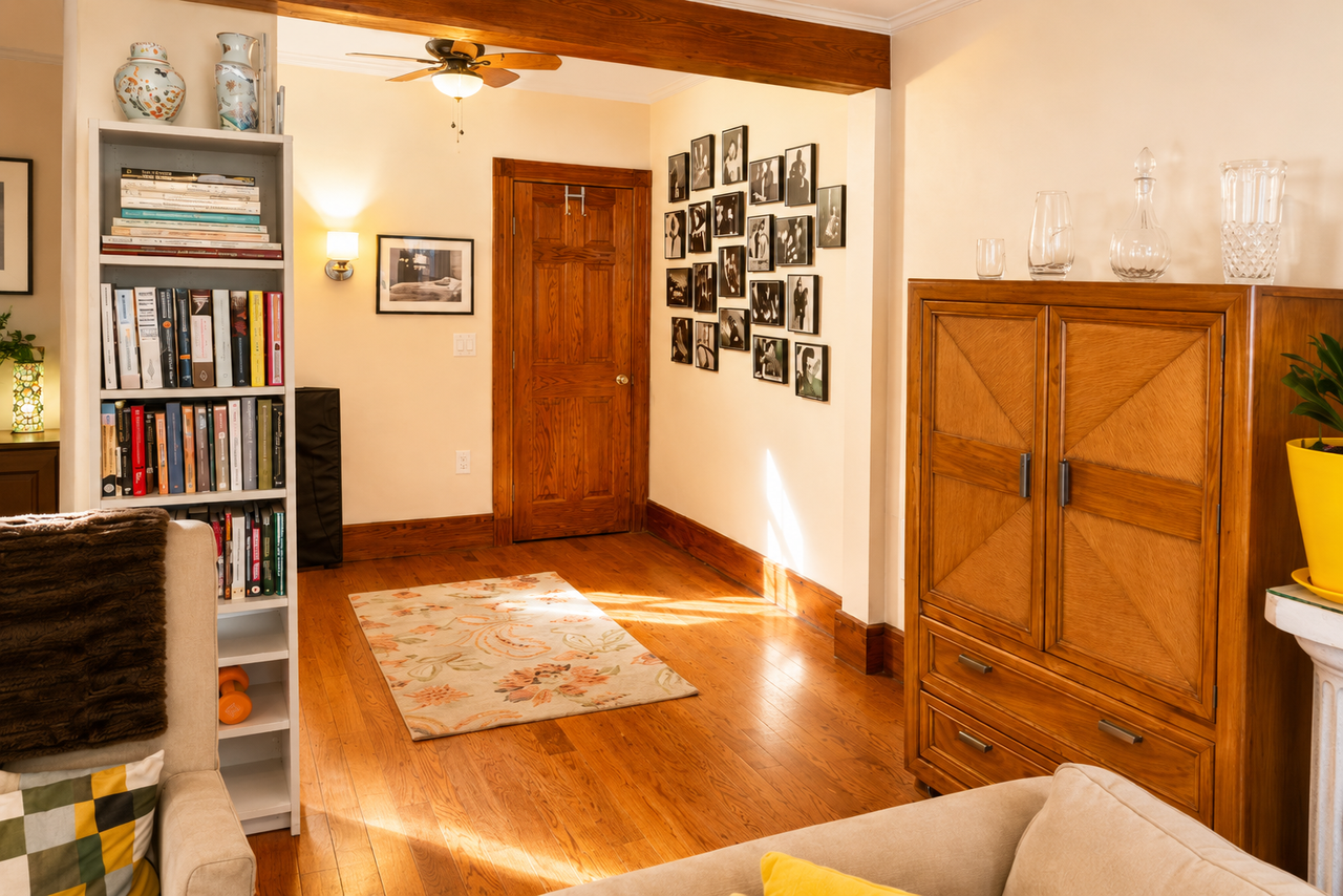 178 Commonwealth Ave #2 - Photo 2 of 18