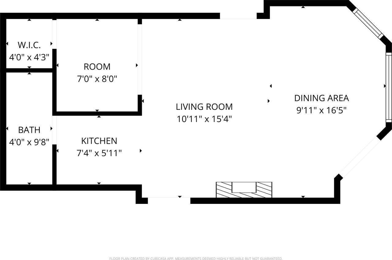 178 Commonwealth Ave #2 - Photo 7 of 18