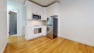 91 Westland Ave #422 - Photo 1 of 1