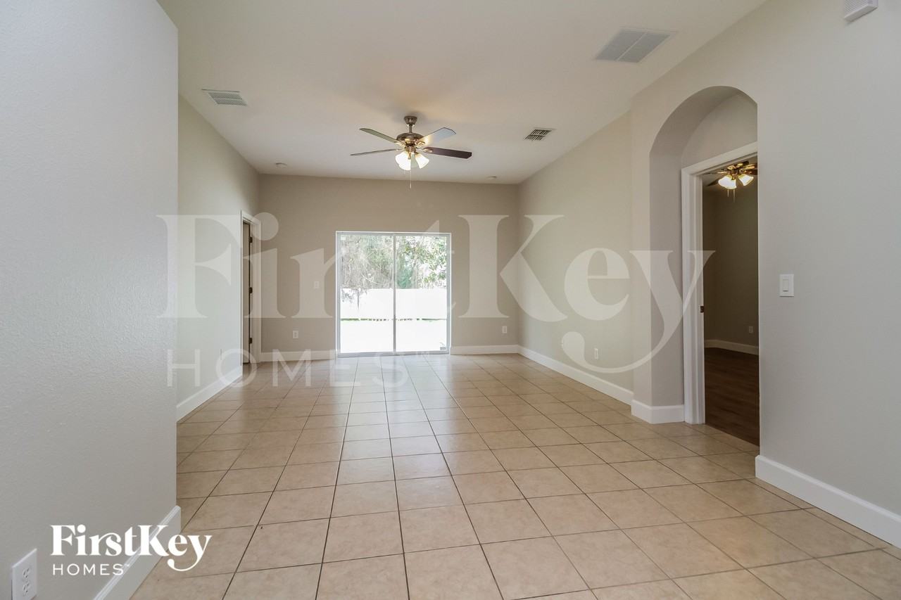 1466 Ashdown Ct - Photo 4 of 16