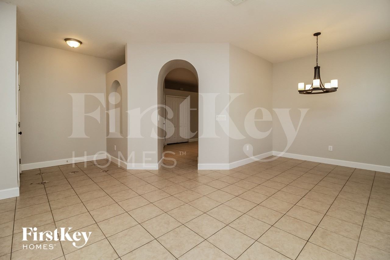 1466 Ashdown Ct - Photo 5 of 16