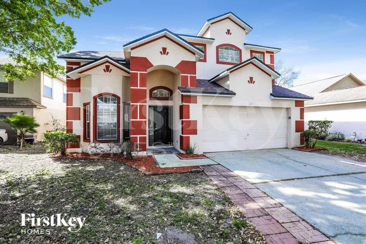 62 Abbey Hollow Dr - Photo 2 of 16