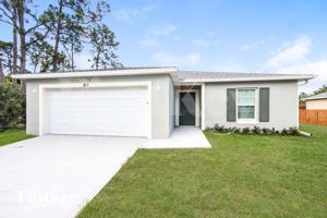 featured image of 811 Andrew St Se