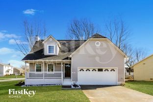 701 Hampton Way Dr - Photo 1 of 1