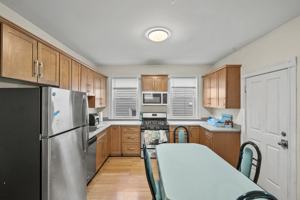 featured image of 41 Parker Hill Ave #1