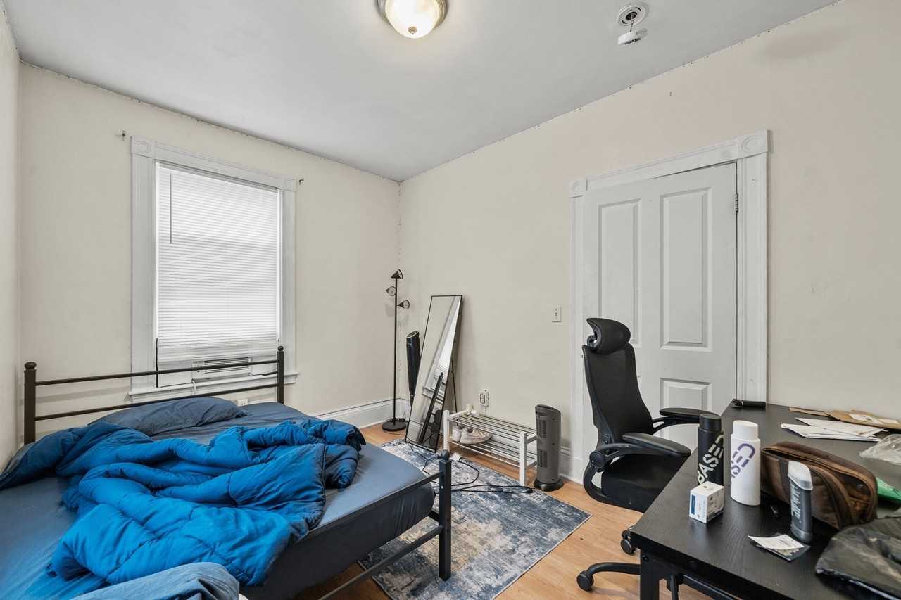 41 Parker Hill Ave #1 - Photo 6 of 15