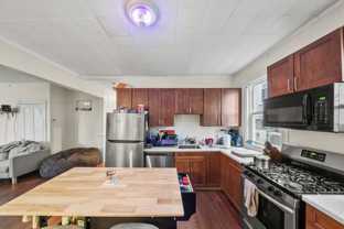 41 Parker Hill Ave #2 - Photo 1 of 1
