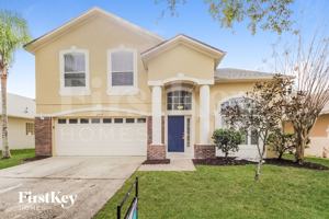 featured image of 12520 Winfield Scott Blvd