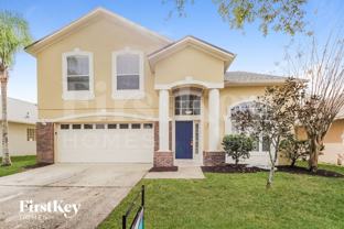 12520 Winfield Scott Blvd - Photo 1 of 1