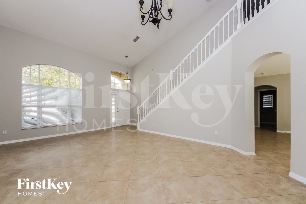 12520 Winfield Scott Blvd - Photo 3 of 16