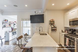254 Bowen St #3 - Photo 1 of 1