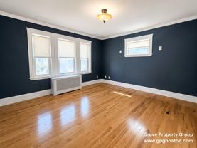 695 Adams St #1 - Photo 1 of 1