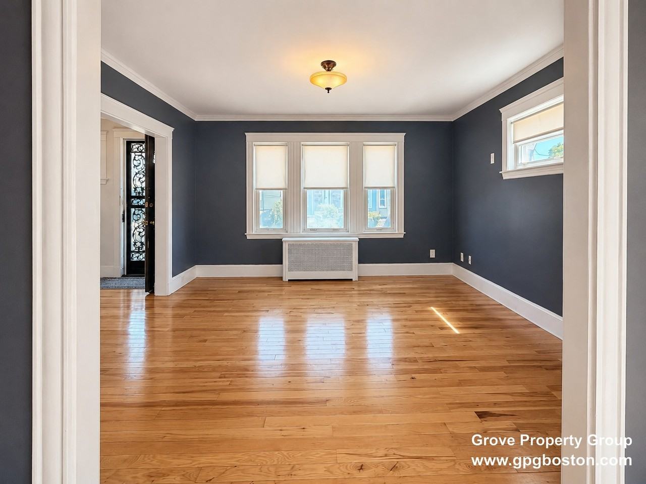 695 Adams St #1 - Photo 2 of 16