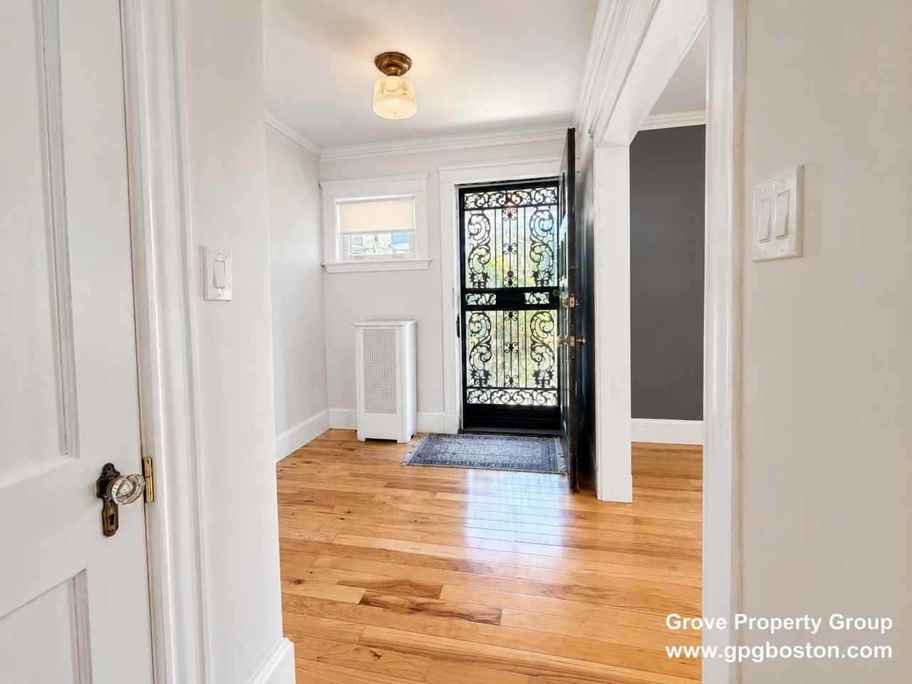 695 Adams St #1 - Photo 5 of 16