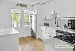 featured image of 23 Thelma Rd #2
