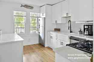 23 Thelma Rd #2 - Photo 1 of 1