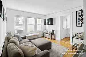 featured image of 23 Thelma Rd #3