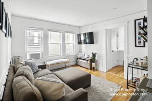 23 Thelma Rd #3 - Photo 1 of 1
