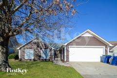 2024 King Charles Pl - Photo 1 of 1